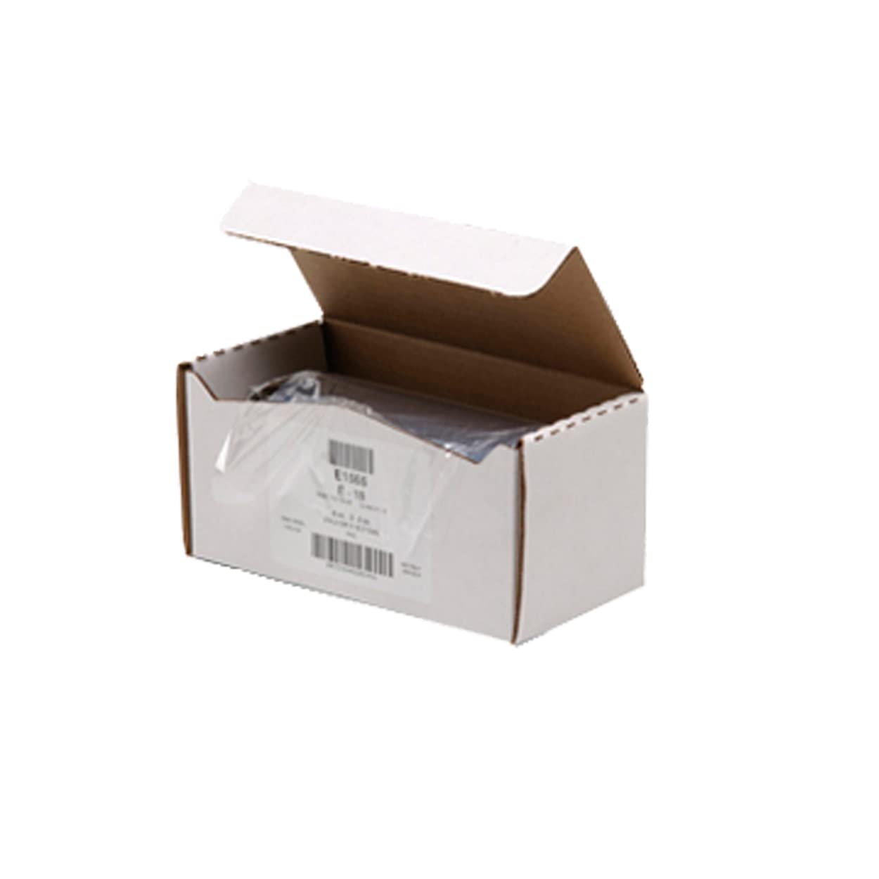 Anchor Packaging E1565 All-Purpose 3000-Sheet Cling Wrap Roll