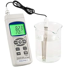 Environmental Meter PCE-PHD 1 by PCE Instruments