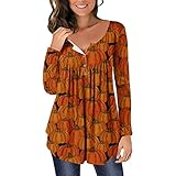 festliche bluse mit glitzer weisse tunika bunte bluse trägertops tuniken damen sommer sportoberteil damen blusenjacken damen rückenfrei oberteil blusen schwarz ärmellose blusen schluppenblusen leinen bluse damen lustige t shirt rosa blusen ringelshirts damen damenhemden t shirt marke tops bauchfrei flanell hemd damen partyoberteile t shirts frauen gestreifte shirts blusen rot dirndlblusen langarm hemdbluse weiss