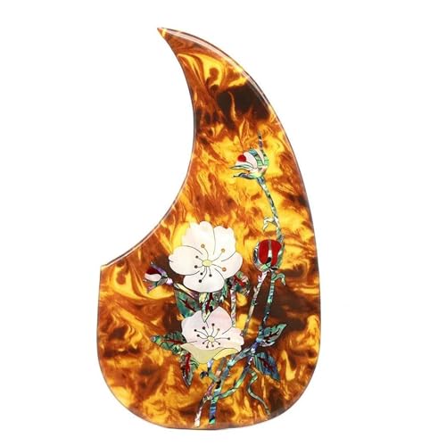 M^[XNb`v[g HZChG|LVM^[sbNK[hh~v[g40 41C`(Yellow 3)