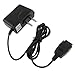 LG VX8300, GzOne Type-S Series AC Travel Charger