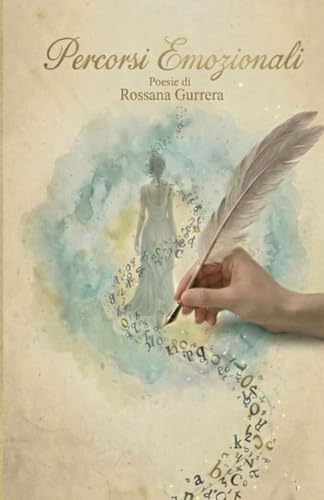 Percorsi Emozionali: Poesie