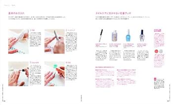 REAL SIMPLE JAPAN 全巻セット REAL SIMPLE JAPAN 全巻セット Amazon.co.jp: REAL SIMPLE JAPAN