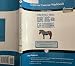 Prentice Hall Writing and Grammar Grammar Exercise Workbook Teacher's Edition. (Paperback)