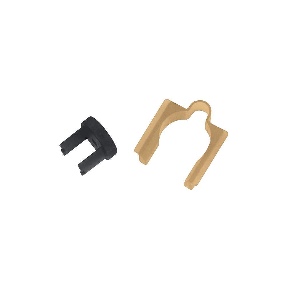 むーばー_Mover 51jsko8UckL._AC_SY200_QL15_.jpg