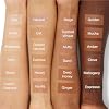 Clinique Acne Solutions Liquid Foundation Makeup With Salicylic Acid For Dry Combination to Oily Skin Types | Medium Coverage, Natural Matte Finish