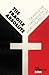 The Fragile Absolute: Or, Why Is the Christian Legacy Worth Fighting For? (The Essential Zizek)