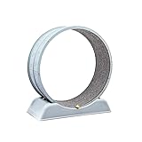 ネコトレッドミル キャットホイール