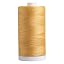Tea Dyed