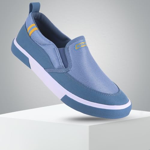 Image of SPARX Casual Shoe SM-9076 for Men