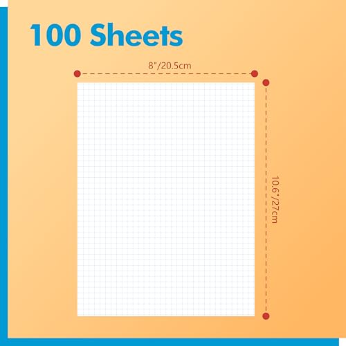 Milimétricas 8 Imagen adicional