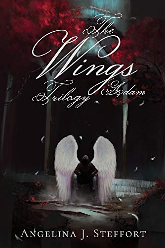 Wings Trilogy view 2