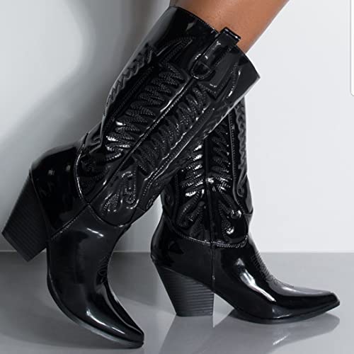 Cape Robbin Womens Southern Bell2