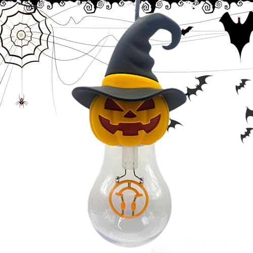 USB�[�d�����ڂ��჉���^�� �n���E�B�����C�g PVC�f�� �݂艺���\ �W���b�N�E�I�E�����^���f�U�C�� �z�[���p�[�e�B�[���� ���Ղ�p�z���f�[�f�R���[�V���� (��)