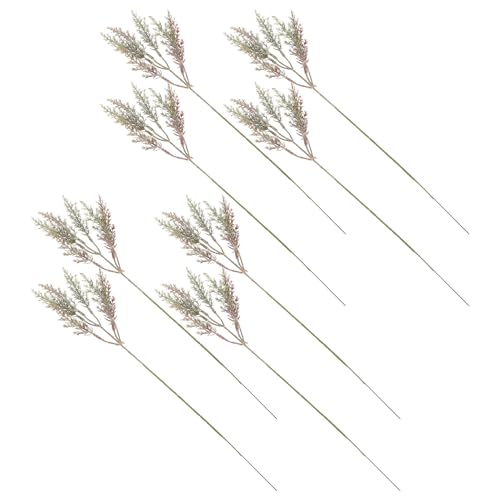 MINAOLULUS 8AV~[V}tFCNO[XeY ԕrpvX`bN_} ⌋p[eB[fR[V