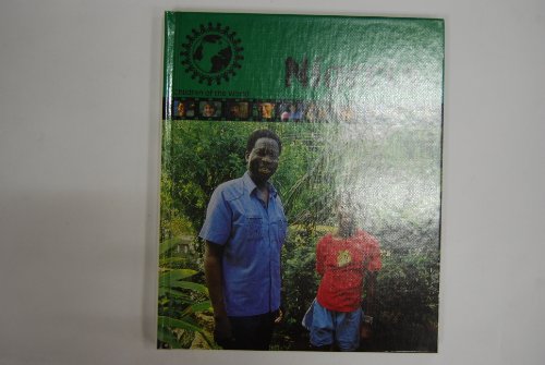 Amazon.com: Ettagale Blauer: books, biography, latest update