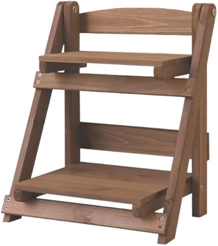 AZIEBAY ܂肽ݎؐt[X^h itE^fXNgbvΉ gbv[bN@\ AE^Ap K[fjO rO[EQfXNgbvp