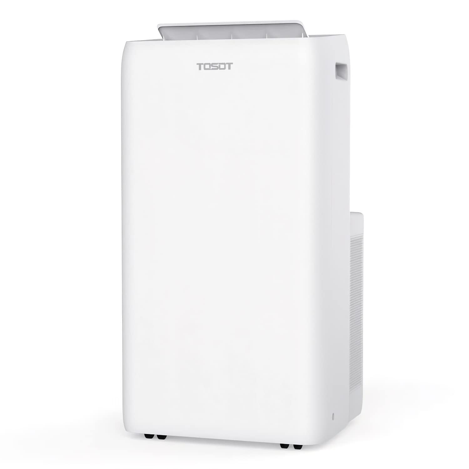 12,000 BTU Portable Air Conditioner : Amazon.ca: Home