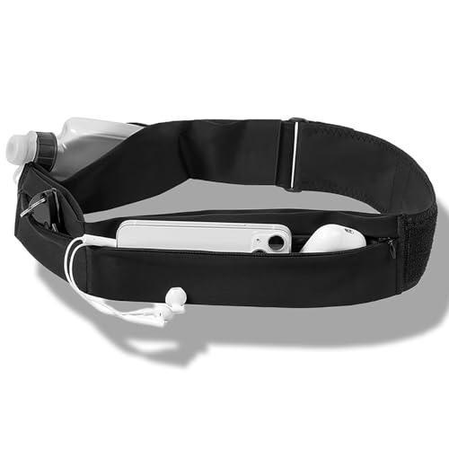 jO |[` 3|Pbg EGXg obO hȂ e h h y Lkf X}z {fBobO ybg{g[ WMO }\|[` EH[LO jOxg EGXg fB[X Y ubN