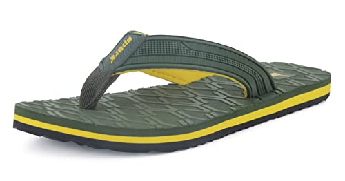 Image of SPARX mens Sf0604g Flip-Flop