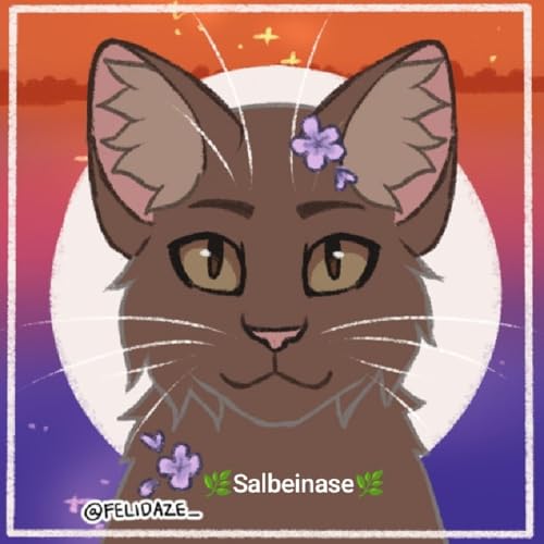 82. 11. T&uuml;rchen: WaCa Theorien bewerten🪻📚