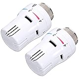 repuestos de radiadores en caracas Con sensor de líquido y posición cero .; Protección automática contra heladas a aprox. 8 grados centígrados.