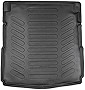 Croc Liner All Weather Cargo Liners Compatible with Audi A5 Sportback / 2018-2022