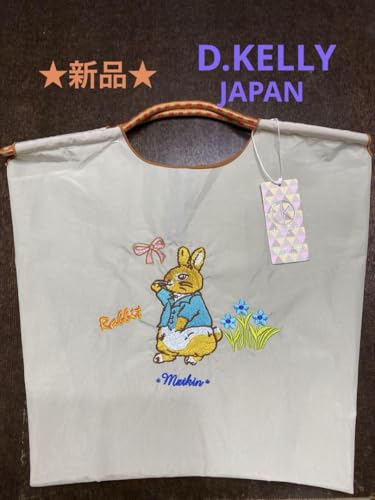 i摜