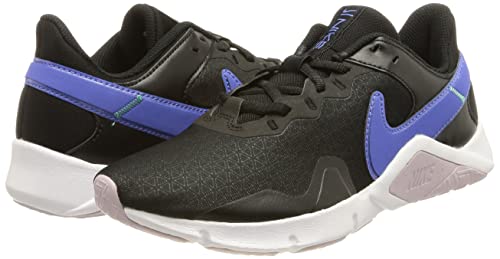 Image of Nike Kids