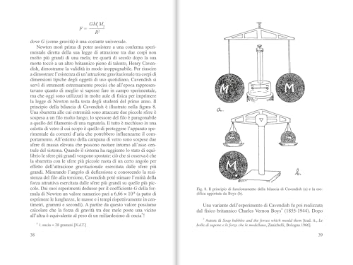 Gravità. La Forza Che Governa L'universo - 5
