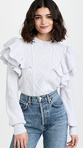 Steve Madden Men's Go to Town Sweater2