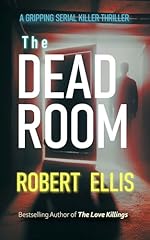 The Dead Room