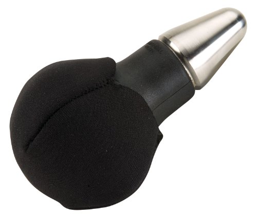 Roller Ice W41110 Massage Roller Bullet