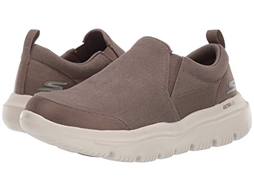 حذاء سكتشرز Skechers - افليوشن الترا من جو ووك