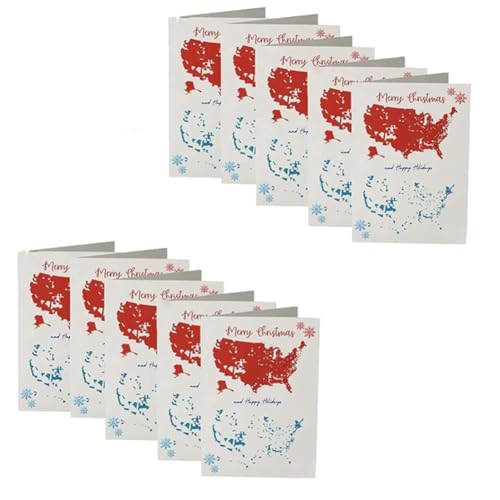 FenKehb 2024 [NX}XAJJ[hA[NX}XJ[hAʔO[eBOJ[hA哝̑I}bvJ[h