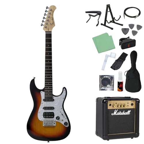 Bacchus GS-Mini 3TS GLM^[ S14_Zbg yMG10tz jo[X V[Y y_ETCYz obJX