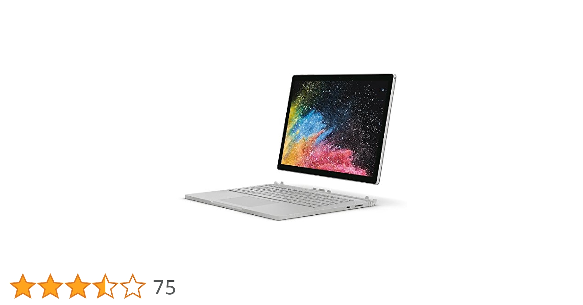 Surface Book 2 15 インチ Core i7 128GB 41BMbX9U1UL.jpg_BO30,255,255,