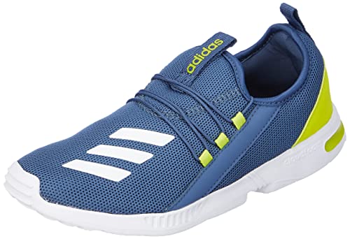 Image of adidas Men Gauzewalk M Sneaker