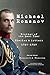 Michael Romanov: Brother Of The Last Tsar, Diaries And Letters, 1916-1918