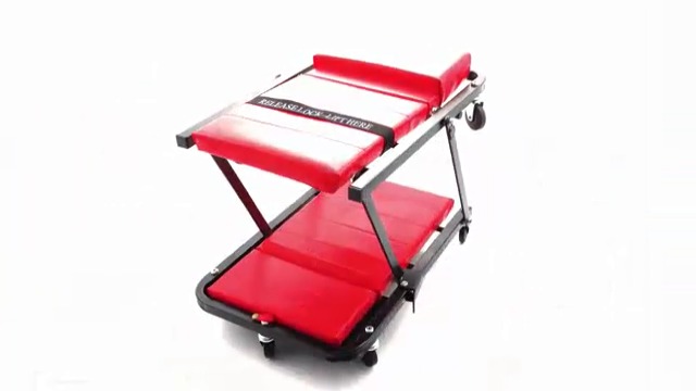 Amazon.com: DNA Motoring TOOLS-00192 48 英吋(約121.9 公分)2 合1