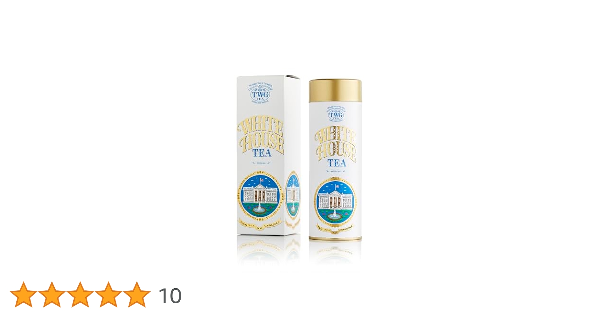 ＡＴー１０１    紅茶 セット   豪華最高級品    新品未使用   大安売 楽天市場】大倉陶園 日本製【大倉陶園 紅白 モーニングカップ