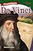 16th Century Superstar - Da Vinci (Time for Kids Nonfiction Readers)