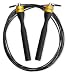 SKLZ Speed Rope Jump Rope and Conditioning Trainer