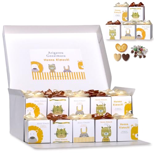 y܂돤XzyfBAtYzyBox40Zbgz ΂ v`Mtg o}L 肪ƂIbɂȂ܂Iق̋CłIl܂َq̋lߍ킹