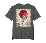 Mitologia Giapponese Giappone Arte E Abbigliamento