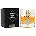 Kilian Angels Share EDP Spray Unisex 1.7 oz