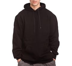 hoodies for men below 500