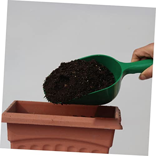 Reviews y listado de Tierra vegetal que Puedes comprar On-line. 20 Imagen adicional