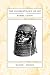 The Anthropology of Art