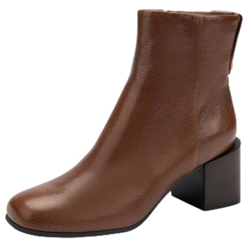 Aerosoles Women's Ortona Ankle Boot